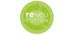 reneu cotton